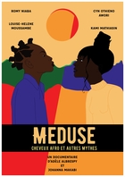 Méduse