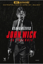 John Wick