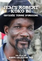 Jem's Robert Koko Bi, Odyssée Terre d'Origine