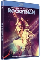 Rocketman