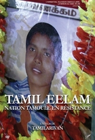 Tamil Eelam, nation tamoule en résistance