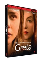 Greta