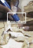 Filmer la ville 2018