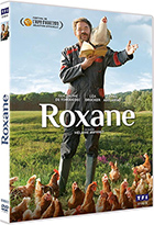 <a href="/node/12926">Roxane</a>