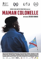 Maman Colonelle