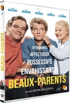 Beaux-parents