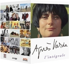 Agnès Varda