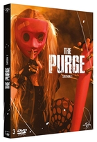 The Purge