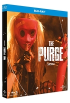 The Purge