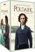 Poldark