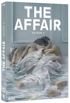 The Affair