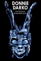 Donnie Darko