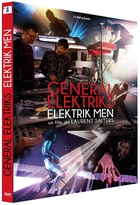 General Elektriks