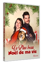 Plus beau Noël de ma vie (Le)