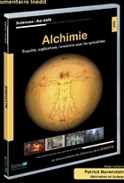 Alchimie