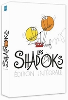 Shadoks (Les)