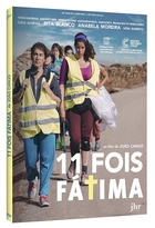 11 fois Fatima