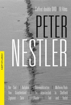 Coffret Peter Nestler