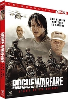 Rogue warfare