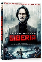 Siberia