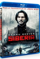 Siberia