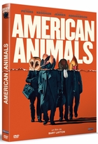 American Animals