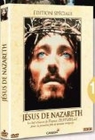 Jésus de Nazareth