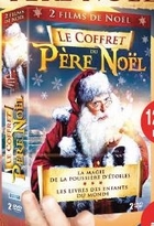 Coffret du Père Noël (Le)