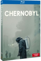 Chernobyl