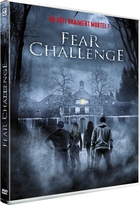 Fear Challenge