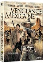 Vengeance mexicaine