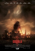 Godzilla + Godzilla II, roi des monstres