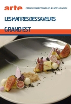 Maîtres des saveurs (Les)