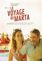 Voyage de Marta (Le)