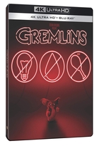 Gremlins