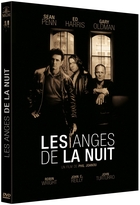 Anges de la nuit (Les)