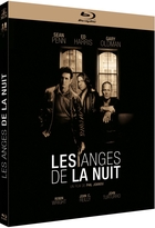 Anges de la nuit (Les)