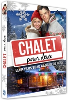 Chalet pour deux