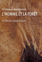 Homme et la forêt (L')