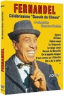 Fernandel