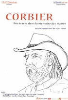 Corbier
