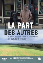 Part des autres (La)