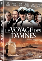 Voyage des damnés (Le)