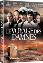 Voyage des damnés (Le)