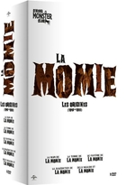 Momie (La)