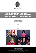 Clinton et les Obama (Les)