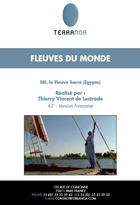 Fleuves du monde