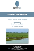 Fleuves du monde