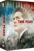 Twin Peaks