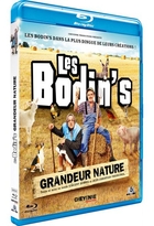 Bodin's : Grandeur Nature (Les)